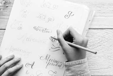 天博克罗地亚网站，深度解析与智慧思考